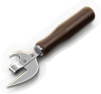 Can Opener