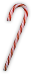 Candy Cane