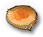 Cantaloupe