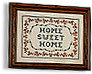 Embroidery