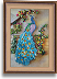 Embroidery