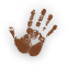 Handprint