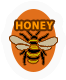 Honey Bee