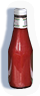 Ketchup