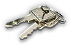 Keys
