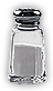 Salt