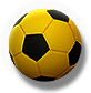 Soccer Ball