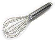 Whisk