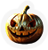 BNS-pumpkin