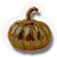BNS-pumpkin