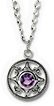BSL-necklace_08