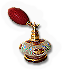 BSL-perfume_01