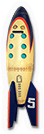 BSL-rocket_04