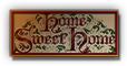 Home Sweet Home