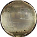 HOT-flask