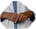HOT-hands