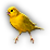 INS-canary