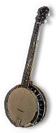 Banjo