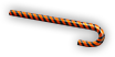 Candy Cane