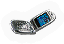 Cellphone