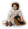 Doll