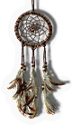 Dreamcatcher