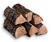 Firewood