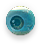 Glass Eye
