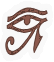 Hieroglyphic