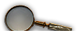 Magnifying Glass