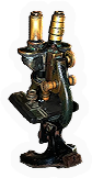 Microscope