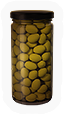 Olives
