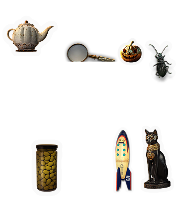 Composite image 4