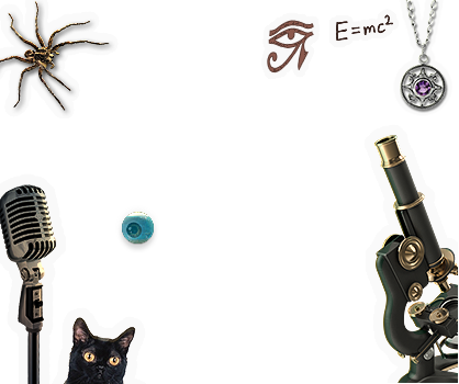 Composite image 6
