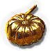 BNS-pumpkin