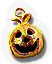 BNS-pumpkin
