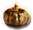 BNS-pumpkin