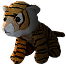 BSL-tiger