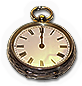 BSL-watch_18