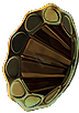 HOT-cone