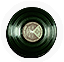 INS-record