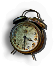 Alarm Clock