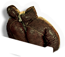 Boxing Gloves