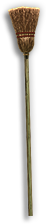 Broom