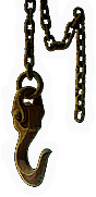 Hook  Chain