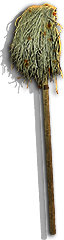 Mop
