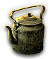 Old Kettle