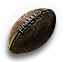 Pigskin