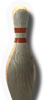 Pin