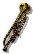 Trumpet
